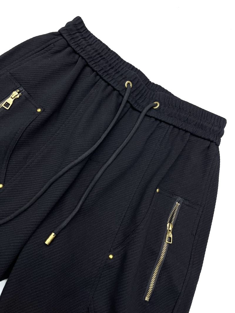 Louis Vuitton Short Pants